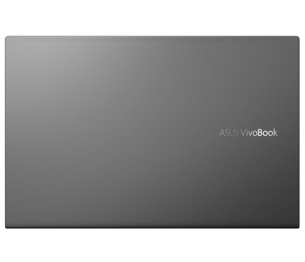 ASUS M513IA-BQ434T R5-4500U/16GB/512/W10 - 649844 - zdjęcie 9